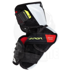S22 VAPOR HYPERLITE ELBOW PAD - SR