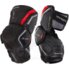 S22 VAPOR 3X PRO ELBOW PAD - SR