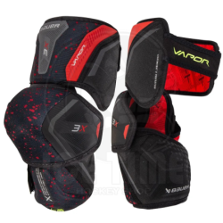 S22 VAPOR 3X ELBOW PAD - SR