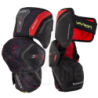 S22 VAPOR 3X ELBOW PAD - SR