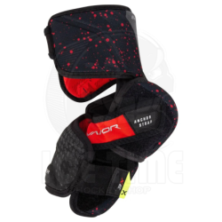 S22 VAPOR 3X ELBOW PAD - SR
