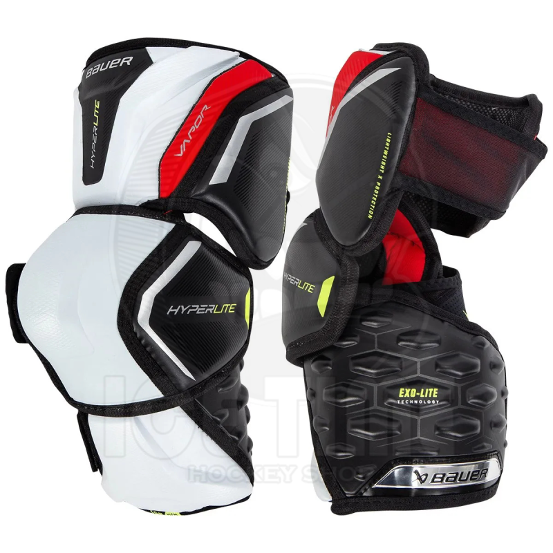 S22 VAPOR HYPERLITE ELBOW PAD - INT