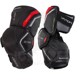 S22 VAPOR 3X PRO ELBOW PAD...