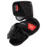 S22 VAPOR 3X PRO ELBOW PAD - INT
