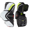 S22 VAPOR HYPERLITE ELBOW PAD - JR