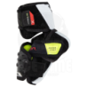 S22 VAPOR HYPERLITE ELBOW PAD - JR