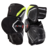 S22 VAPOR 3X PRO ELBOW PAD - JR