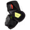 S22 VAPOR 3X PRO ELBOW PAD - JR