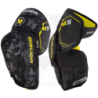 S23 SUPREME M3 ELBOW PAD-SR