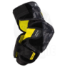 S23 SUPREME M3 ELBOW PAD-SR