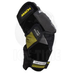 S23 SUPREME MACH ELBOW PAD-INT