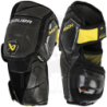 S23 SUPREME MACH ELBOW PAD-JR