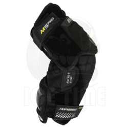 S23 SUPREME M5PRO ELBOW PAD-JR