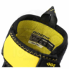 S23 SUPREME MACH ELBOW PAD-YTH