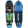 S21 BAUER X SHIN GUARD - YTH