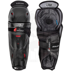S22 VAPOR 3X PRO SHIN GUARD...