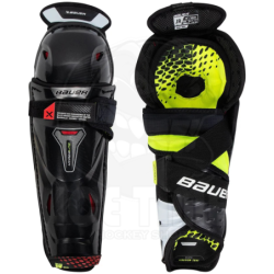 S22 VAPOR HYPERLITE SHIN...