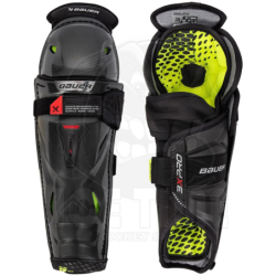S22 VAPOR 3X PRO SHIN GUARD...