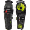 S22 VAPOR 3X PRO SHIN GUARD - JR