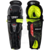 S22 VAPOR 3X SHIN GUARD - JR