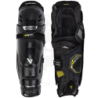 S23 SUPREME M5PRO SHIN GUARD-SR