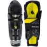 S23 SUPREME M3 SHIN GUARD-SR