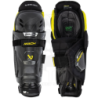 S23 SUPREME MACH SHIN GUARD-JR