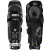 S23 SUPREME M5PRO SHIN GUARD-JR