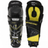 S23 SUPREME MACH SHIN GUARD-YTH
