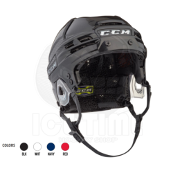 HT SUPER TACKS X HELMET