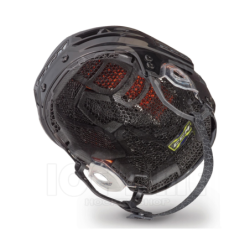 HT SUPER TACKS X HELMET