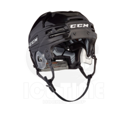 HT TACKS 910 HELMET