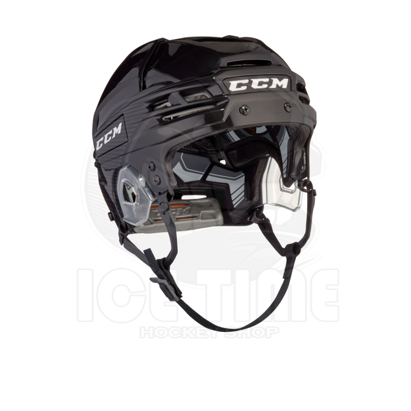 HT TACKS 910 HELMET