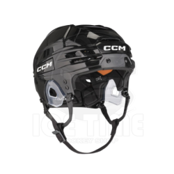 HT TACKS 720 HELMET