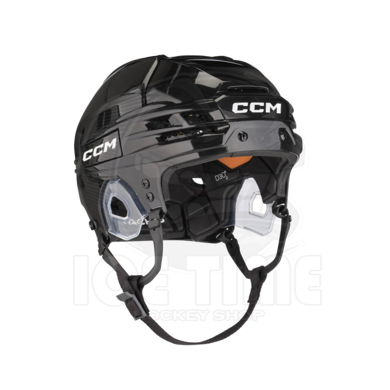 HT TACKS 720 HELMET