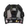 HT TACKS 720 HELMET