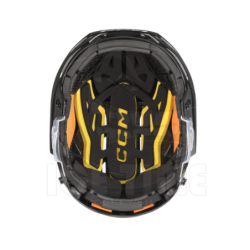 HT TACKS 720 HELMET