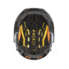 HT TACKS 720 HELMET