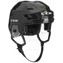 HT TACKS 310 HELMET