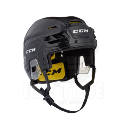 HT TACKS 210 HELMET