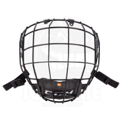 FM 780 SR FACEMASK