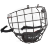 FM 580 SR FACEMASK BLACK