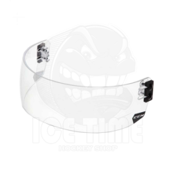 VR PRO CUT SHORT (EXPORT ONLY)