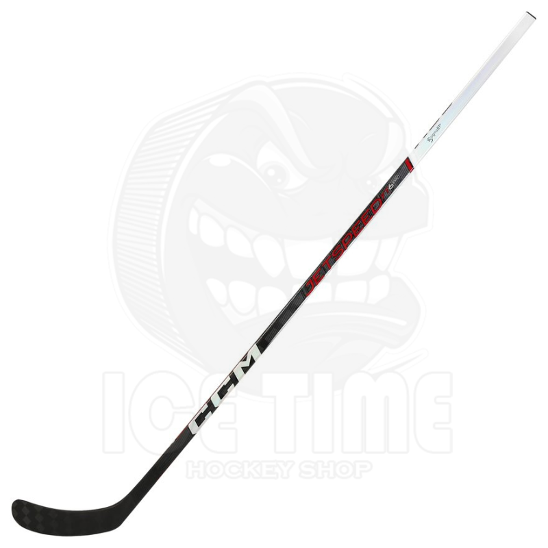 HS JETSPEED FT6 PRO SR