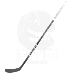 HS JETSPEED FT6 PRO SR -...