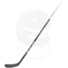 HS JETSPEED FT6 PRO SR - CHROME