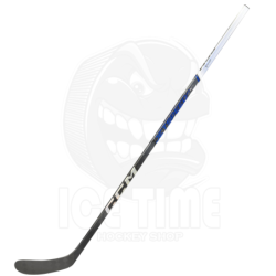 HS JETSPEED FT6 PRO SR - BLUE