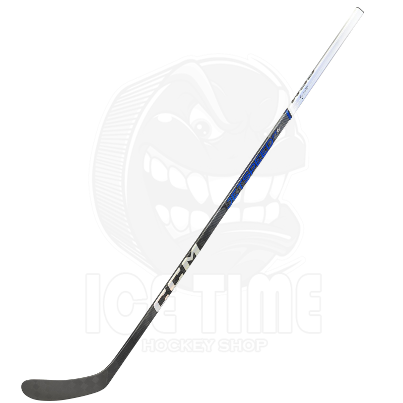 HS JETSPEED FT6 PRO SR - BLUE