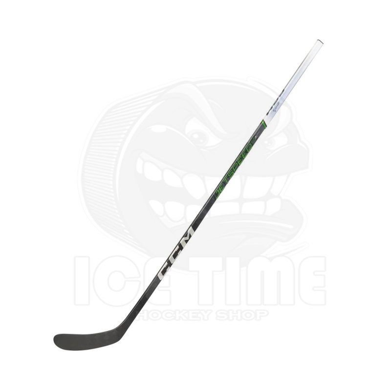 HS JETSPEED FT6 PRO SR - GREEN