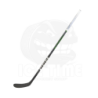 HS JETSPEED FT6 PRO SR - GREEN